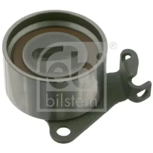 Rolka napinacza, pasek rozrządu FEBI BILSTEIN 27019 Wybór klientów