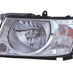 Zamów dziś Reflektor ALKAR 2701988