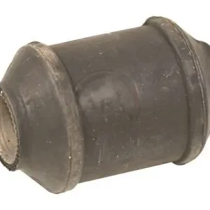 Ekspresowa dostawa Łożyskowanie, wahacz A.B.S. 270199