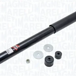 Amortyzator MAGNETI MARELLI 352701070000 Niska cena