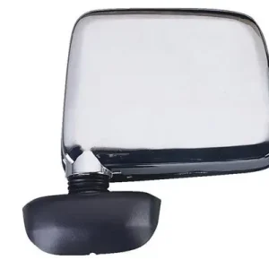 Lusterko zewnętrzne ABAKUS 2701M01 Promocja