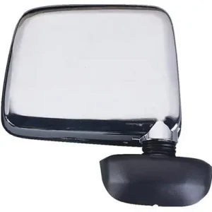 Lusterko zewnętrzne ABAKUS 2701M02 Oferta limitowana