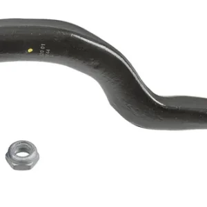 Oferta czasowa Drążek / wspornik, zawieszenie koła LEMFÖRDER 27020 01