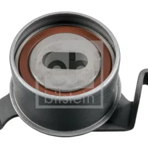 Rolka napinacza, pasek rozrządu FEBI BILSTEIN 27020 Obniżka ceny