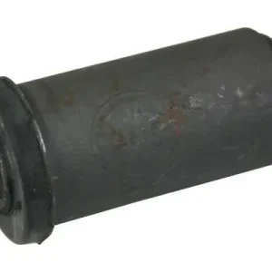 Do wyczerpania zapasów Łożyskowanie, wahacz A.B.S. 270200