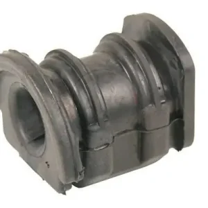 Łożyskowanie, wahacz A.B.S. 270201 Zamów dziś