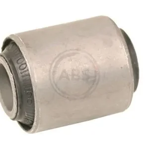 Łożyskowanie, wahacz A.B.S. 270205 Kup teraz