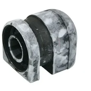 Oferta Łożyskowanie, wahacz A.B.S. 270206