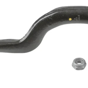 Zamów dziś Drążek / wspornik, zawieszenie koła LEMFÖRDER 27021 01