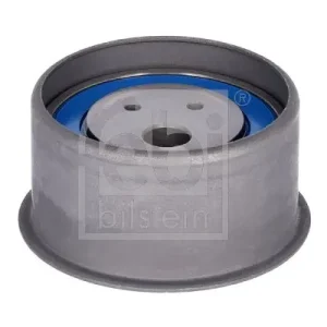 Rolka napinacza, pasek rozrządu FEBI BILSTEIN 27021 Taniej