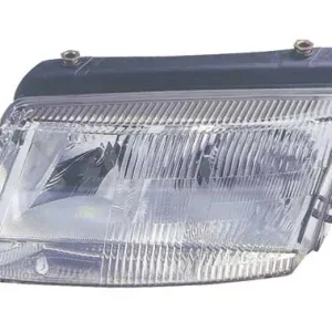 Rabat Reflektor ALKAR 2702116