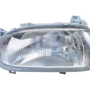 Reflektor ALKAR 2702125 Taniej