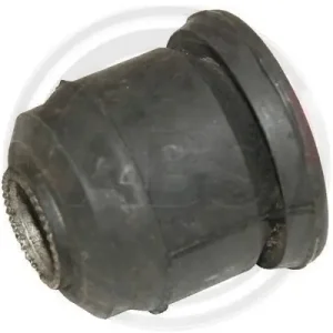 Łożyskowanie, wahacz A.B.S. 270213 Ekspresowa dostawa