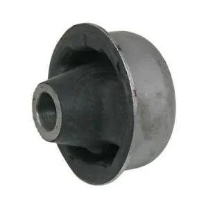 Łożyskowanie, wahacz A.B.S. 270214 Darmowy zwrot