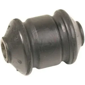 Wybór klientów Łożyskowanie, wahacz A.B.S. 270215