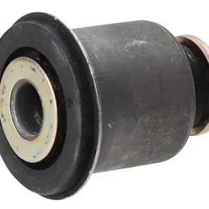 Nowość Łożyskowanie, wahacz A.B.S. 270216