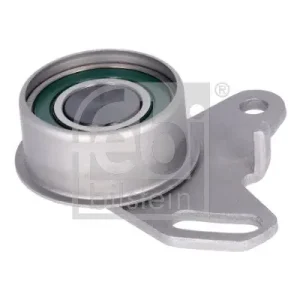 Rolka napinacza, pasek rozrządu FEBI BILSTEIN 27022 Łatwy zwrot