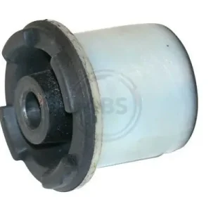 Łożyskowanie, wahacz A.B.S. 270221 Tylko dziś