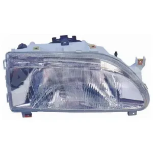 Reflektor ALKAR 2702218 Tylko do końca tygodnia