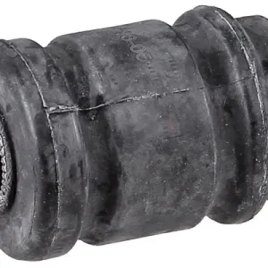 Nowy Łożyskowanie, wahacz A.B.S. 270222