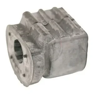 Łożyskowanie, wahacz A.B.S. 270223 Sprawdź teraz