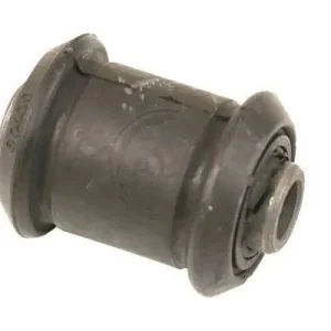 Łożyskowanie, wahacz A.B.S. 270225 Promocja