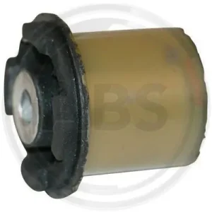 Ostatnie sztuki Łożyskowanie, wahacz A.B.S. 270226