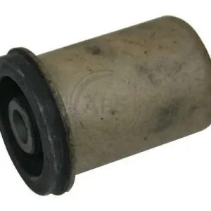 Łożyskowanie, wahacz A.B.S. 270227 Wyprzedaż