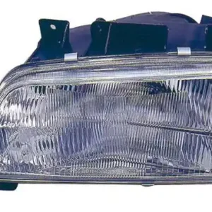 Reflektor ALKAR 2702287 Tylko do końca tygodnia