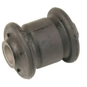 Łożyskowanie, wahacz A.B.S. 270229 Do wyczerpania zapasów