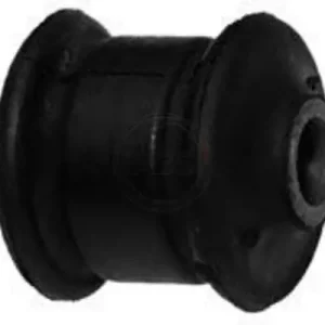 Nowy Łożyskowanie, wahacz A.B.S. 270230