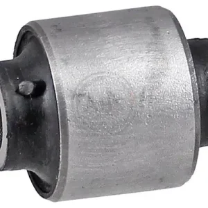 Niska cena Łożyskowanie, wahacz A.B.S. 270232