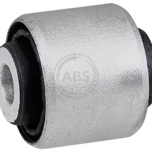 Łożyskowanie, wahacz A.B.S. 270237 Wyjątkowa oferta