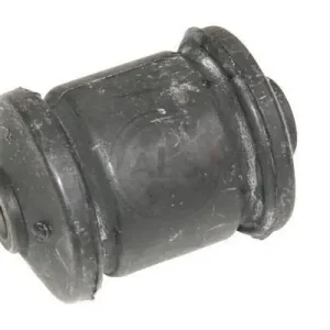 Zniżka Łożyskowanie, wahacz A.B.S. 270238