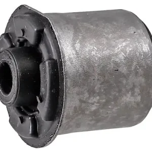 Wyjątkowa oferta Łożyskowanie, wahacz A.B.S. 270239