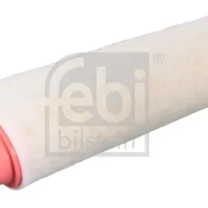 Filtr powietrza FEBI BILSTEIN 27024 Wyprzedaż