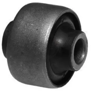 Łożyskowanie, wahacz A.B.S. 270240 Zamów dziś