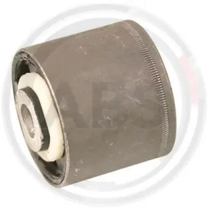 Łożyskowanie, wahacz A.B.S. 270241 Tani