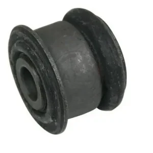 Tylko dziś Łożyskowanie, wspornik osi A.B.S. 270242