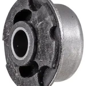 Popularny Łożyskowanie, wahacz A.B.S. 270249