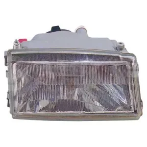 Ostatnia szansa Reflektor ALKAR 2702491