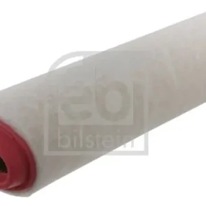 Niska cena Filtr powietrza FEBI BILSTEIN 27025