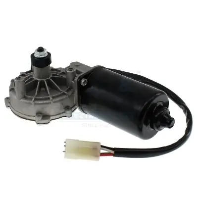 Silnik wycieraczek MEAT & DORIA 27025 Hit sprzedaży