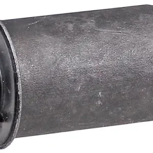 Łożyskowanie, wahacz A.B.S. 270250 Bezpieczne zakupy