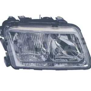 Nie przegap Reflektor ALKAR 2702500