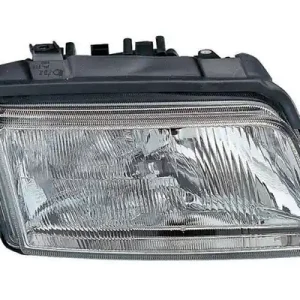 Reflektor ALKAR 2702502 Zamów dziś