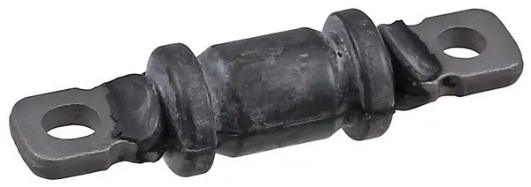 Zamów dziś Łożyskowanie, wahacz A.B.S. 270251