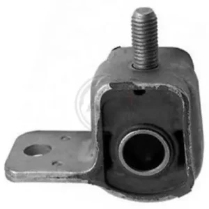 Tani Łożyskowanie, wahacz A.B.S. 270252