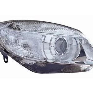 Reflektor ALKAR 2702527 Bezpieczna płatność