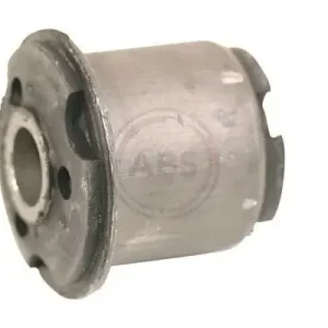 Łożyskowanie, wahacz A.B.S. 270253 Tylko do końca tygodnia